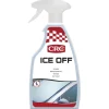 Avisning CRC Pumpspray
