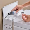 Avkalkningsmedel Geberit AquaClean