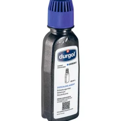 Avkalkningsmedel Geberit AquaClean
