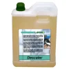 Avkalkningsmedel Lavor Descaler 2 liter