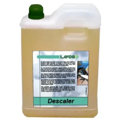 Avkalkningsmedel Lavor Descaler 2 liter