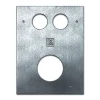 Avloppsfixtur LK Systems C/C 40