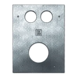 Avloppsfixtur LK Systems C/C 40