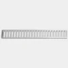 Avloppsgaller Unidrain ClassicLine Column