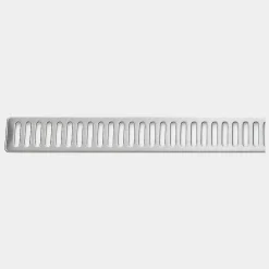 Avloppsgaller Unidrain ClassicLine Column