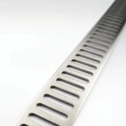 Avloppsgaller Unidrain ClassicLine Column