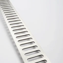 Avloppsgaller Unidrain ClassicLine Column