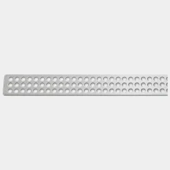 Avloppsgaller Unidrain ClassicLine Classic