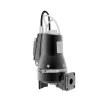 Avloppspump Grundfos SEG.40.E.2.50B