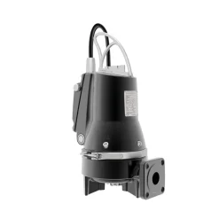 Avloppspump Grundfos SEG.40.E.2.50B
