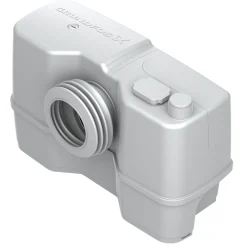 Avloppspump Grundfos Sololift2 WC-1