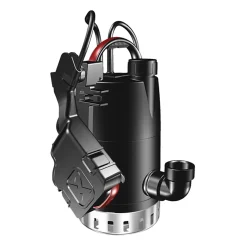 Avloppspump Grundfos Unilift CC7 - A1 CS