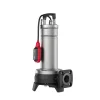 Avloppspump Grundfos Unilift APG.40.10.A3