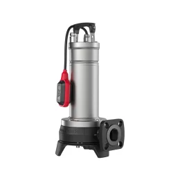 Avloppspump Grundfos Unilift APG.40.10.A3