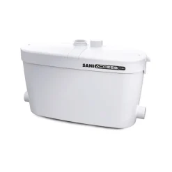Avloppspump Saniflo Saniaccess Pump