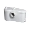 Avloppspump Saniflo Sanibest Pro