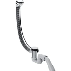 Avloppsset Hansgrohe Flexaplus