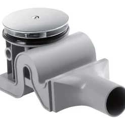 Avloppsset Hansgrohe RainDrain 90 XXL