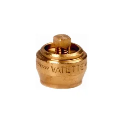 Avluftningsplugg Vatette Va 15