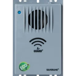 Avskräckare Silverline Mård Ma50