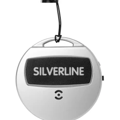 Avskräckare Silverline Mygg M1 Mobil