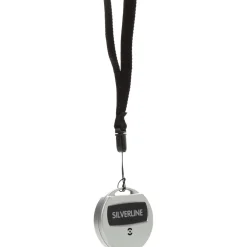 Avskräckare Silverline Mygg M1 Mobil
