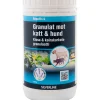Avskräckning Katt & Hund Repellis G granulat 400g