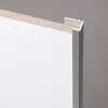 Avslutningslist BerryAlloc Wall & Water 2,7 m
