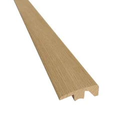 Avslutningslist Kährs Massiv