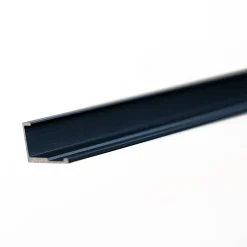 Avslutningslist NQD Smartwall Art Collection 2700 mm