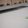 Avståndsmätare Elma Instruments Laser 3