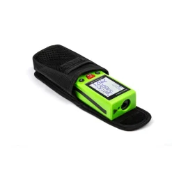 Avståndsmätare Elma Instruments Laser 3