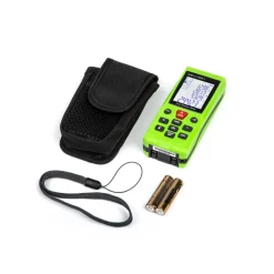 Avståndsmätare Elma Instruments Laser 3