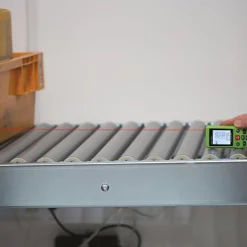 Avståndsmätare Elma Instruments Laser 3
