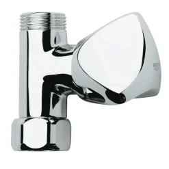Avstängningsventil Grohe Atlanta G20