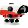 Avvägningsinstrument Leica NA720