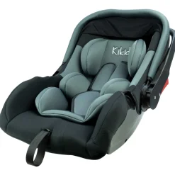 Babyskydd Kikid Basic
