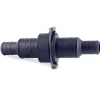 Backventil Albin Group Marine 25/38 mm