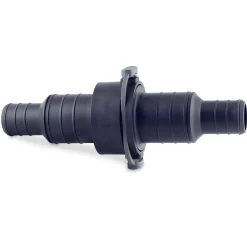 Backventil Albin Group Marine 25/38 mm