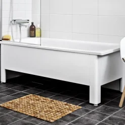 Badkar Alterna Basic Eco