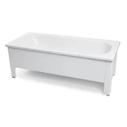 Badkar Alterna Basic Eco