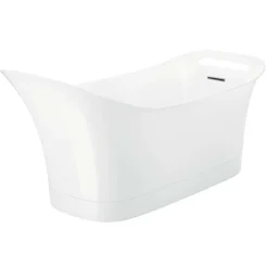 Badkar Axor Urquiola 1800 mm