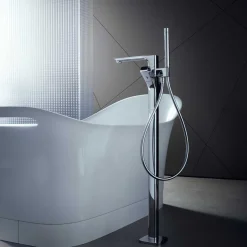 Badkar Axor Urquiola 1800 mm