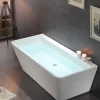 Badkar Bathlife Andrum