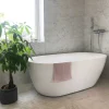 Badkar Bathlife Njuta 160