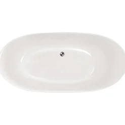 Badkar Bathlife Njuta 160