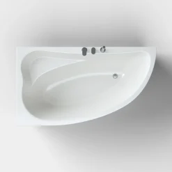 Badkar Comfornette Barcelona