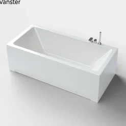 Badkar Comfornette Monaco