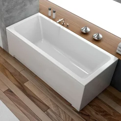 Badkar Comfornette Monaco