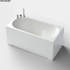 Badkar Comfornette Sydney